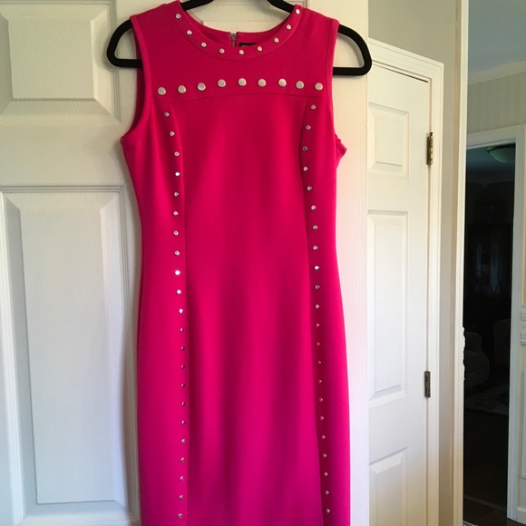 Karl Lagerfeld Dresses & Skirts - Dress Aline